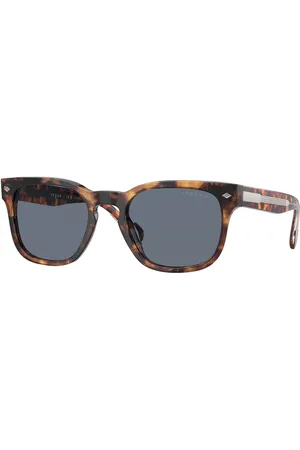 vogue VO5571S Polarized 28194Y Men