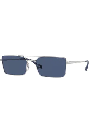 vogue VO4309S 323/80 Men