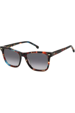 Carrera 3001/S JBW/9O Women