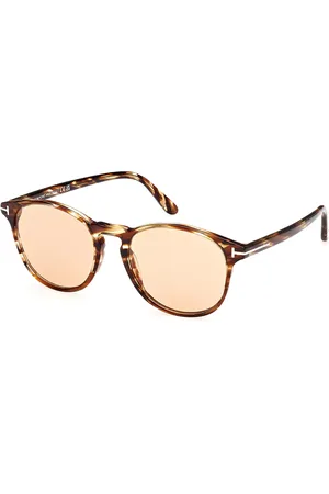 Tom Ford FT1097 LEWIS 55E Men
