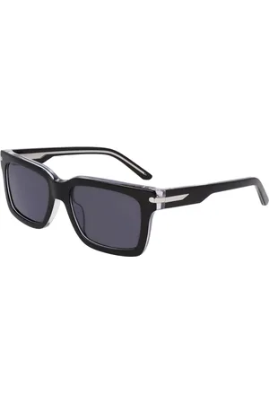 Nike CRESCENT I EV24017 010 Men