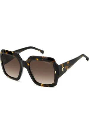 Carrera 3004/S 086/HA Women