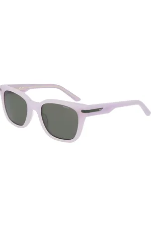 Nike CRESCENT II EV24018 519 Women