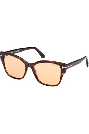 Tom Ford FT1108 ELSA 52E Women