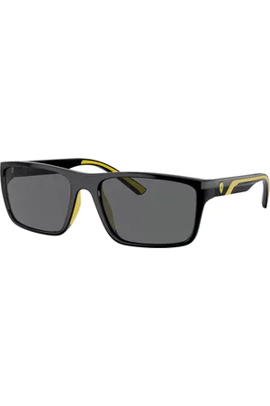 FERRARI FZ6003U Polarized 501/87 Men