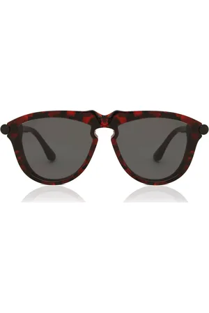 Burberry BE4417U 410387 Men
