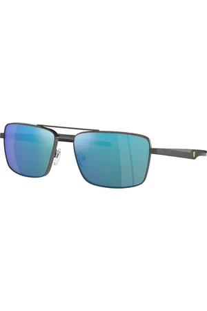 FERRARI FZ5001 Polarized 109/9R Men