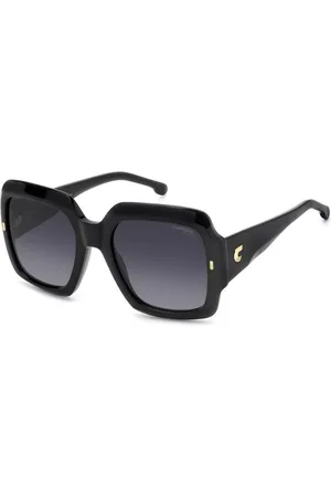 Carrera 3004/S 807/9O Women