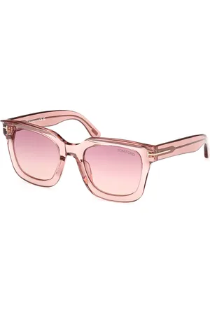 Tom Ford FT1115 LEIGH-02 72Z Women