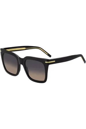 HUGO BOSS 1656/S 807/PR Women