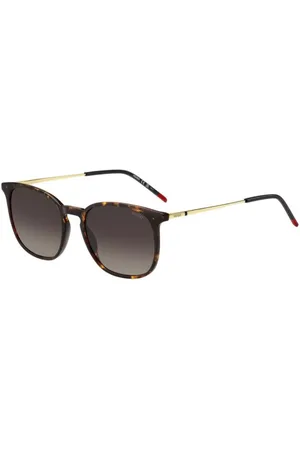 HUGO BOSS HG 1292/S 086/HA Women