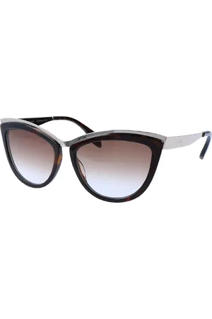 Epoca E3040 11 Women