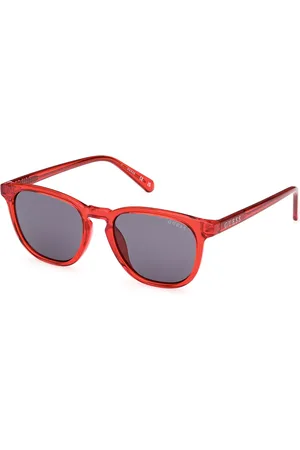 Guess GU8293 Kids 66A Kids