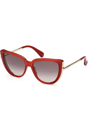Max Mara MM0095 LIZ1 66B Women