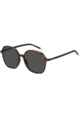 HUGO BOSS HG 1236/S 0UC/IR Women