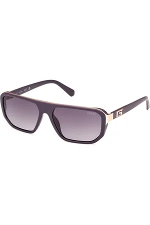 Guess GU00124 82A Men