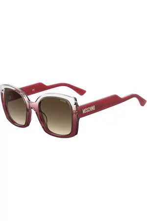 Moschino MOS124/S 6XQ/HA Women