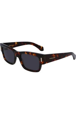 Salvatore Ferragamo SF2011S 242 Men
