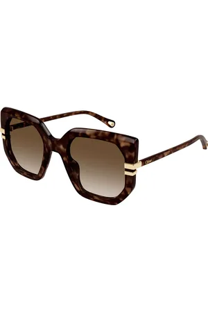 Chloé CH0240S 002 Women