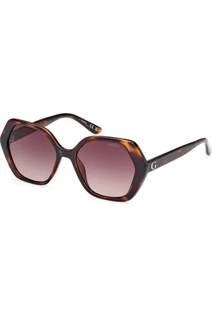 Guess GU8292 Kids 52F Kids