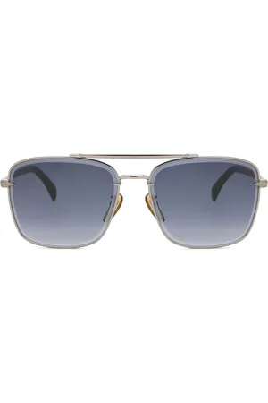 David beckham DB 7093/G/S 6LB/9O Men