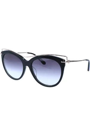 Epoca E3039 05 Women