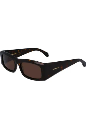 Salvatore Ferragamo SF2012S 242 Men