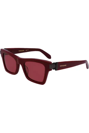 Salvatore Ferragamo SF2013S 606 Women