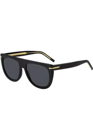 HUGO BOSS 1655/S 807/IR Women