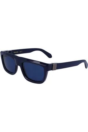 Salvatore Ferragamo SF2009S 414 Men