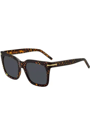 HUGO BOSS 1656/S 2VM/IR Women
