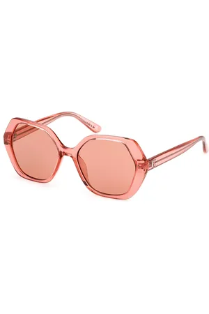 Guess GU8292 Kids 74S Kids