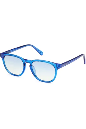 Guess GU8293 Kids 90X Kids