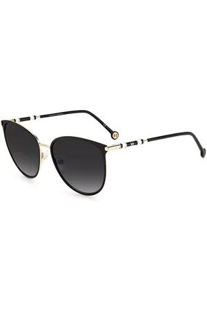 Carolina Herrera CH 0029/S RHL/9O Women