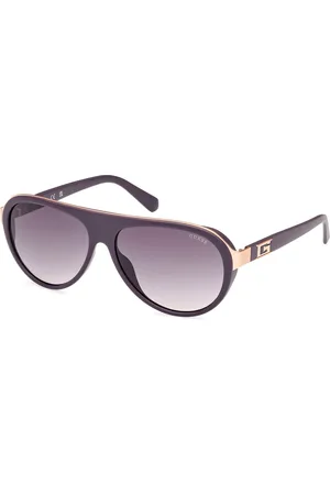 Guess GU00125 82A Men