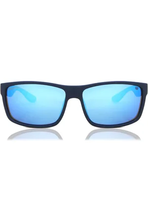 Caterpillar CTS 8018 Polarized 106P Men