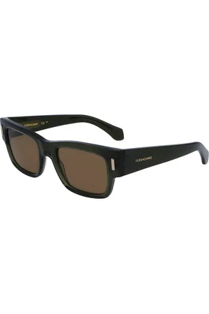 Salvatore Ferragamo SF2011S 320 Men