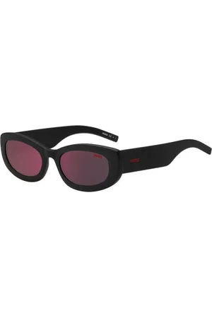 HUGO BOSS HG 1253/S 807/AO Women
