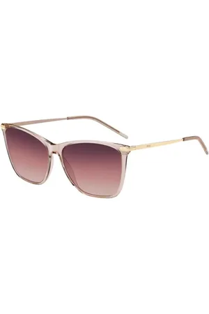 HUGO BOSS 1661/S S45/UQ Women