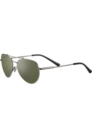 Serengeti Pete Polarized SS599002 Women