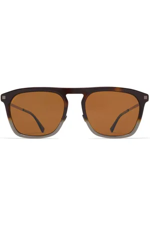 MYKITA Kallio Asian Fit Polarized 922 Men