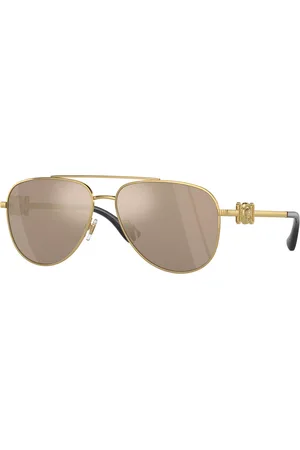 VERSACE VK2002 Kids 10025A Kids