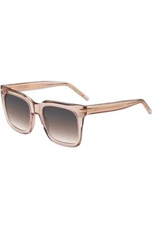 HUGO BOSS 1656/S 35J/PR Women
