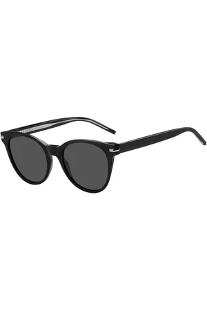 HUGO BOSS 1267/S 807/IR Women