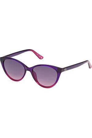 Guess GU8291 Kids 77B Kids
