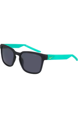 Nike LIVEFREE ICONIC EV24012 011 Men