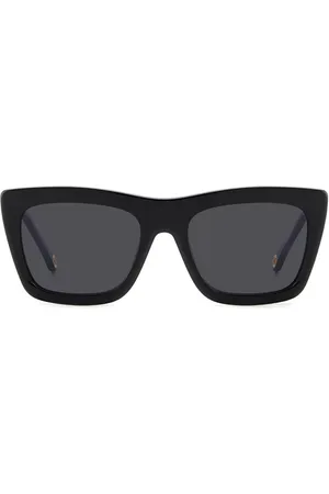 Carolina Herrera HER 0226/S BSC/IR Women