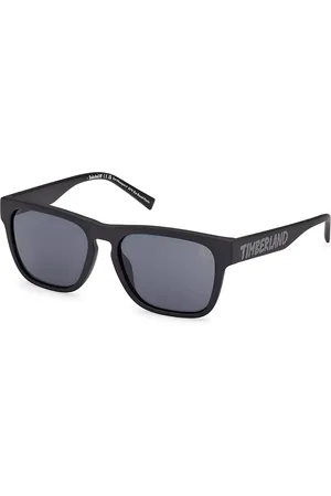 Timberland TB00011 Kids 02A Kids
