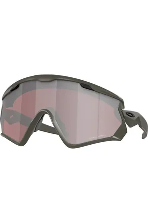 Oakley OO9418 WIND JACKET 2.0 941826 Men