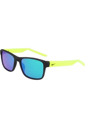 Nike LIVEFREE CLASSIC EV24011 003 Men